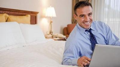 фото отеля AmericInn Lodge & Suites Madison West