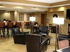 фото отеля AmericInn Lodge & Suites Madison West