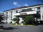 фото отеля AmericInn Lodge & Suites Madison West