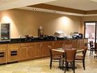 фото отеля AmericInn Lodge & Suites Madison West