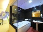 фото отеля Grand Hotel Paradiso Catanzaro