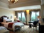 фото отеля Ritz Carlton Guangzhou