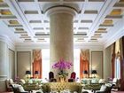 фото отеля Ritz Carlton Guangzhou