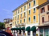Hotel Excelsior Splendide