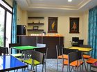 фото отеля Hotel de los Faroles
