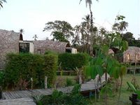 Cinnamon Art Resort And Spa
