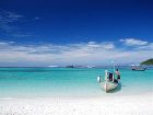 фото отеля Bundhaya Resort Satun
