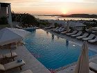 фото отеля Paros Palace