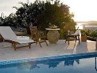 фото отеля Paros Palace