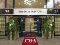 NH Berlin-Treptow