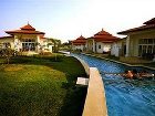 фото отеля Banyan Resort & Golf