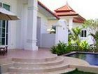 фото отеля Banyan Resort & Golf