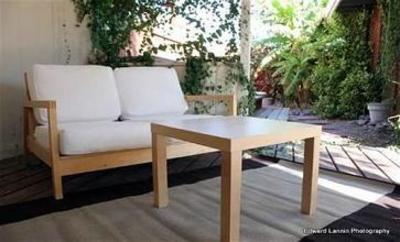 фото отеля ZenYard Guest House Phoenix