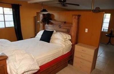фото отеля ZenYard Guest House Phoenix