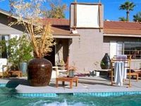 ZenYard Guest House Phoenix
