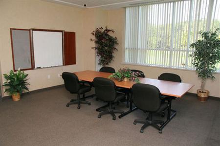 фото отеля St Clair College Residence & Conference Centre