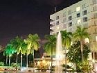 фото отеля Hotel Estelar Altamira