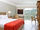 фото отеля Hotel Estelar Altamira