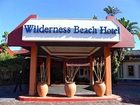 фото отеля Wilderness Beach Hotel
