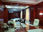 фото отеля Best Western Prezident Hotel