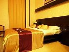 фото отеля Best Western Prezident Hotel