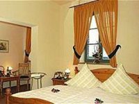 Bio-Landhotel Zur Scheune