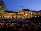 фото отеля Terelj Hotel Ulaanbaatar