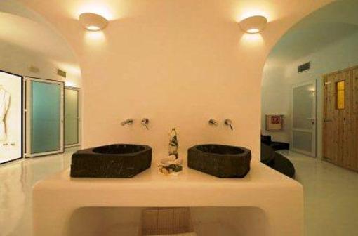 фото отеля Carpe Diem Hotel Pyrgos