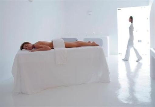 фото отеля Carpe Diem Hotel Pyrgos