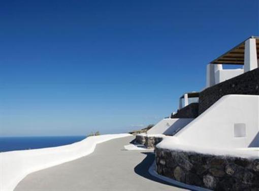 фото отеля Carpe Diem Hotel Pyrgos