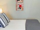 фото отеля Carpe Diem Hotel Pyrgos