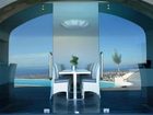 фото отеля Carpe Diem Hotel Pyrgos