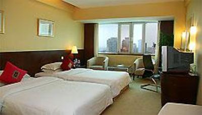 фото отеля Maxcourt Hotel