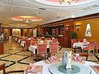 фото отеля Maxcourt Hotel