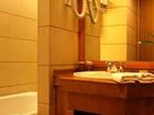фото отеля Maxcourt Hotel