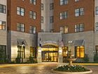 фото отеля Residence Inn Springfield Old Keene Mill