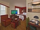 фото отеля Residence Inn Springfield Old Keene Mill