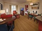 фото отеля Residence Inn Springfield Old Keene Mill