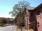 фото отеля Bredbury Hall Hotel Stockport (England)