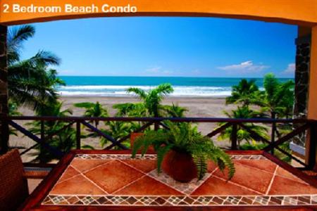 фото отеля Oceans Bahia Encantada
