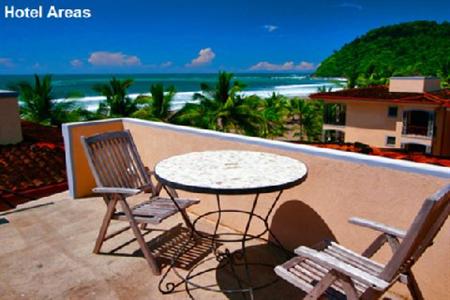 фото отеля Oceans Bahia Encantada
