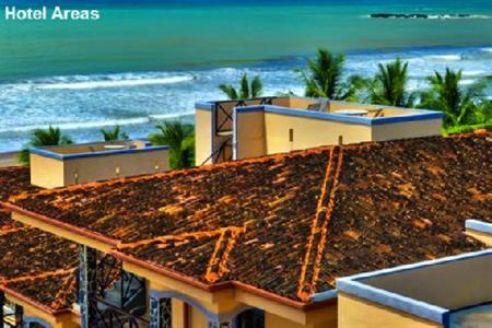фото отеля Oceans Bahia Encantada