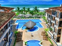 Oceans Bahia Encantada