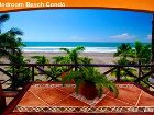 фото отеля Oceans Bahia Encantada