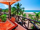 фото отеля Oceans Bahia Encantada