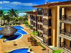 фото отеля Oceans Bahia Encantada