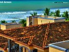 фото отеля Oceans Bahia Encantada