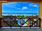 фото отеля Oceans Bahia Encantada