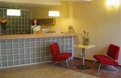 фото отеля Claris Hotel Prague