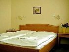 фото отеля Claris Hotel Prague